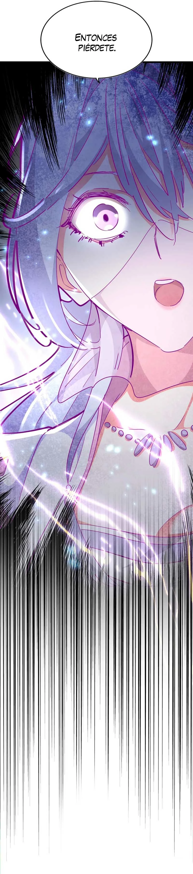 Emperador magico (magic emperor) > Capitulo 293 > Page 91